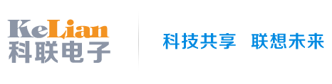 浙江紅馬鑄造有限公司
