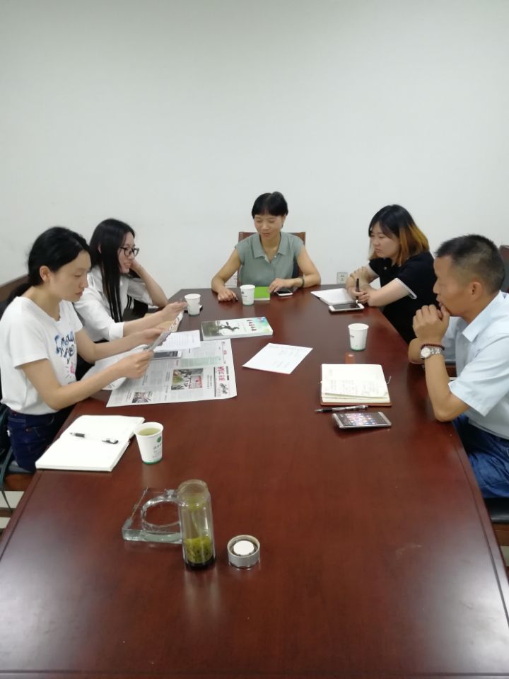 1565771021355422.jpg 市總3+X指導照片(第二遍文章).jpg